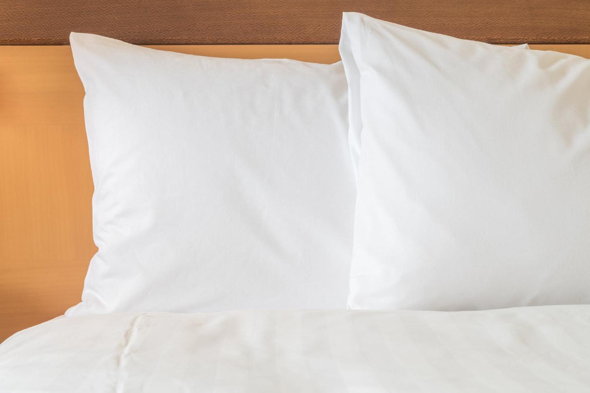 Holiday Inn Express Big Rapids By Ihg Ngoại thất bức ảnh